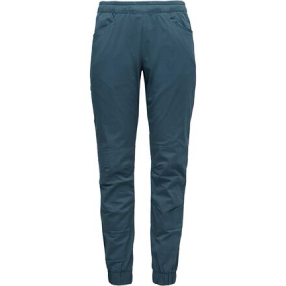 Women’s Black Diamond Notion Pants